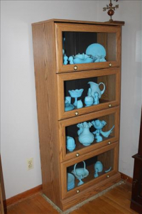 Sale Image for Moving Auction