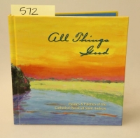 Sale Image for 1st Edition And Signed Book Auction