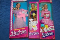 Sale Image for Real Estate & Contents Auction