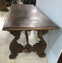 Sale Image for February Online Auction 2021