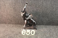 Sale Image for Online Bidding Only Auction