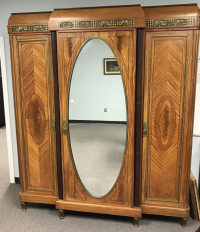 Sale Image for Second October Online Auction