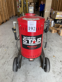 Sale Image for Advance Case Parts, Inc. Inventory