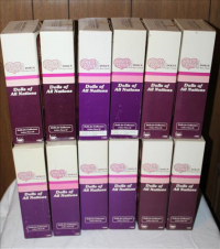 Sale Image for Extra Large Estate Auction