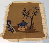 Sale Image for Second March Online Only Auction