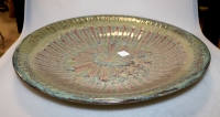 Sale Image for Special May Antique Auction Online Only