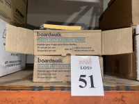 Sale Image for Eric’s Industrial Supplies, Inc.