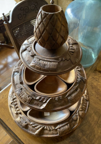 Sale Image for Morton Online Only Auction 2021