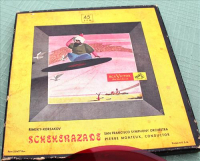 Sale Image for Real Estate &amp; Contents