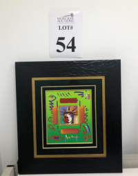 Sale Image for Miami Perfume Junction, Inc. 