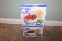 Sale Image for Real Estate & Contents