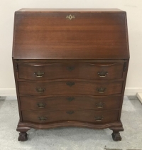 Sale Image for July Online Auction 2019