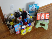 Sale Image for Online- Slippery Rock PA