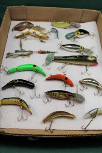 Sale Image for Large Public Auction