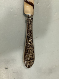 Sale Image for July Online Auction 2023