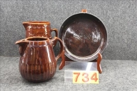 Sale Image for Bullock's Kickoff Webcast - Coins, Collectibles, Furniture