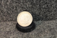 Sale Image for Large Public Auction