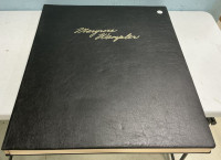 Sale Image for February Online Auction 2026