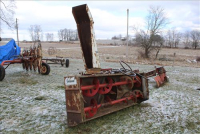 Sale Image for Large Estate Auction