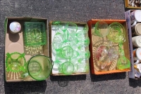 Sale Image for Estate Auction