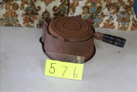 Sale Image for Online Bidding Only Auction