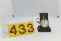 Sale Image for Coins, Pocket Watches, Advertising & Household