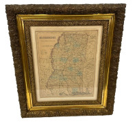 Sale Image for New Year Part 2 Auction 2026