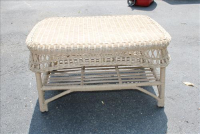 Sale Image for Real Estate &amp; Contents