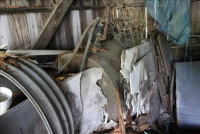 Sale Image for Real Estate &amp; Contents