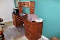 Sale Image for Large Public Auction