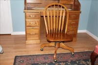 Sale Image for Moving Auction