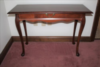 Sale Image for Estate Auction