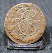 Sale Image for Large Estate Auction