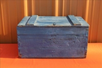 Sale Image for Large Big Bang Bash Auction