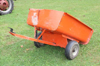 Sale Image for Moving Auction