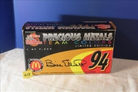 Sale Image for Online Bidding Only Auction
