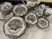 Sale Image for Second September Online 2022