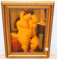 Sale Image for September Online Auction