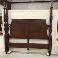 Sale Image for November Online Auctions 2019