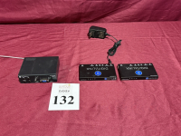 Sale Image for Biohackers Health And Fitness, LLC