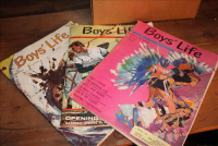 Sale Image for Real Estate &amp; Contents