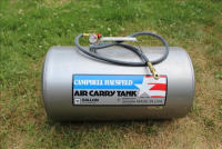 Sale Image for Real Estate And Contents