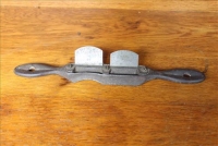 Sale Image for Real Estate & Contents Antique Shop & House Liquidation