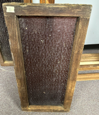 Sale Image for March Online Auction 2024