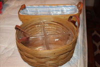 Sale Image for Real Estate And Contents