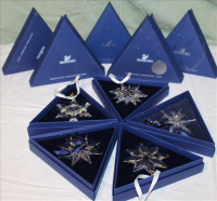 Sale Image for Absolute Real Estate & Contents