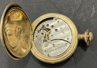 Sale Image for Watch And Jewelry Online Auction