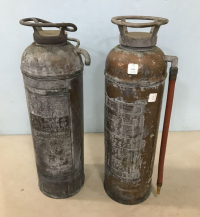 Sale Image for Fine Art, Furniture, Collectibles Online Auction 2020