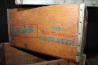 Sale Image for Large Public Auction