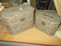 Sale Image for Public Auction Estate Of April Pruden (Deceased)